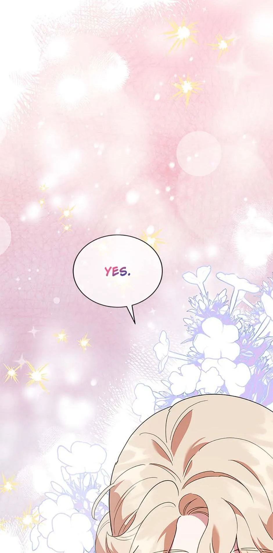 A Divorced Evil Lady Bakes Cakes Chapter 92 377 53d91c770023