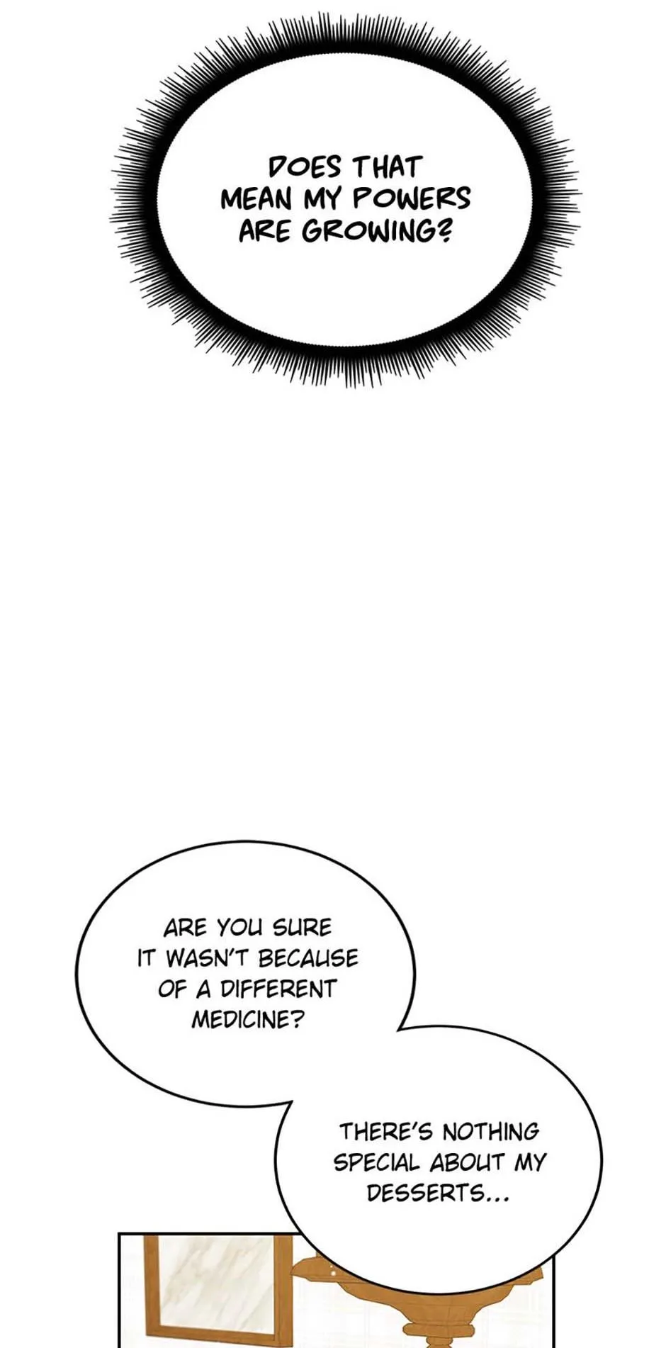 A Divorced Evil Lady Bakes Cakes Chapter 92 355 5c438ac7781c