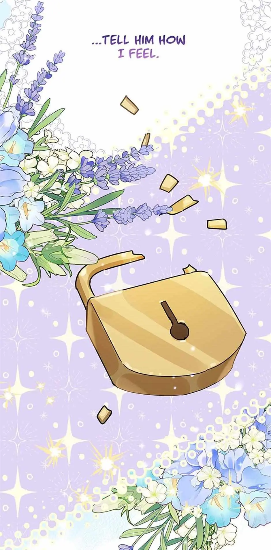 A Divorced Evil Lady Bakes Cakes Chapter 92 380 632046ca78cf