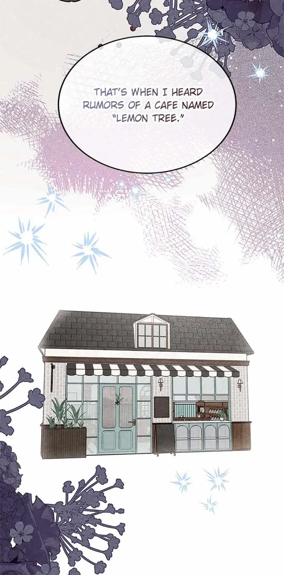 A Divorced Evil Lady Bakes Cakes Chapter 92 351 6ff5b5d6ade9