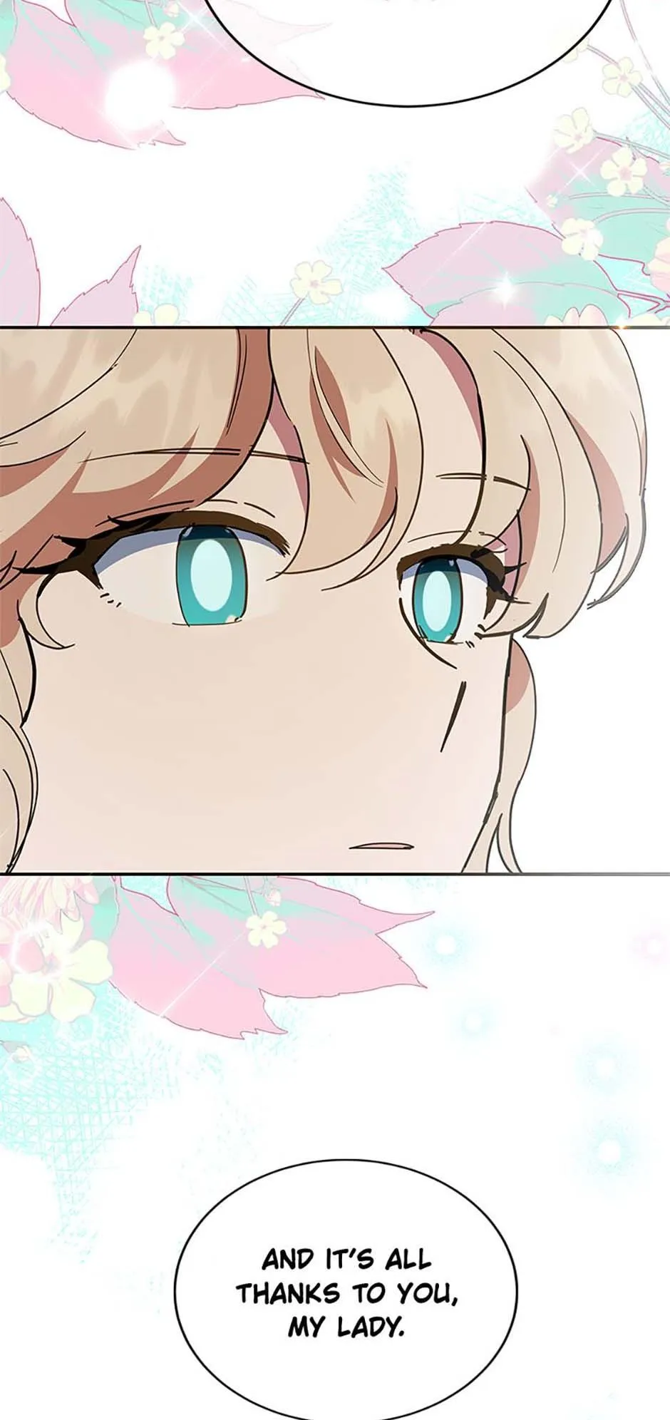 A Divorced Evil Lady Bakes Cakes Chapter 92 362 8015833fe1fd