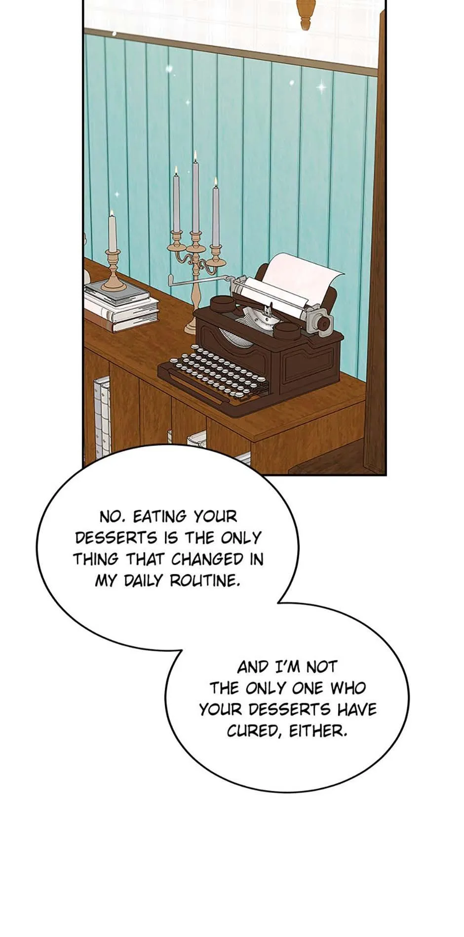 A Divorced Evil Lady Bakes Cakes Chapter 92 356 83d1ca9dac0b