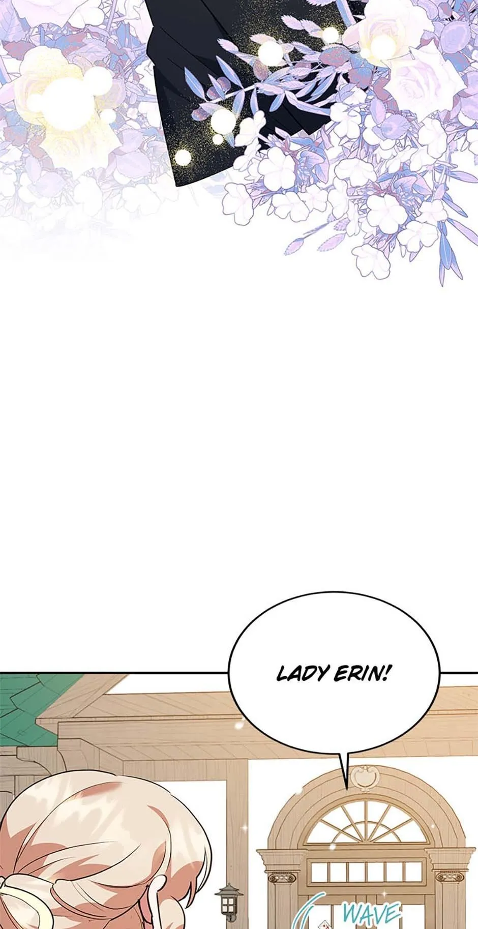 A Divorced Evil Lady Bakes Cakes Chapter 92 370 87a70bdeda92