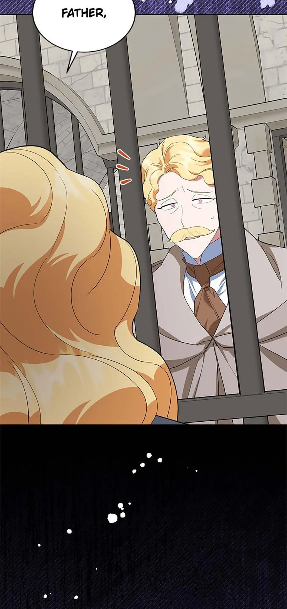 A Divorced Evil Lady Bakes Cakes Chapter 92 310 8bcd6b61f2c1
