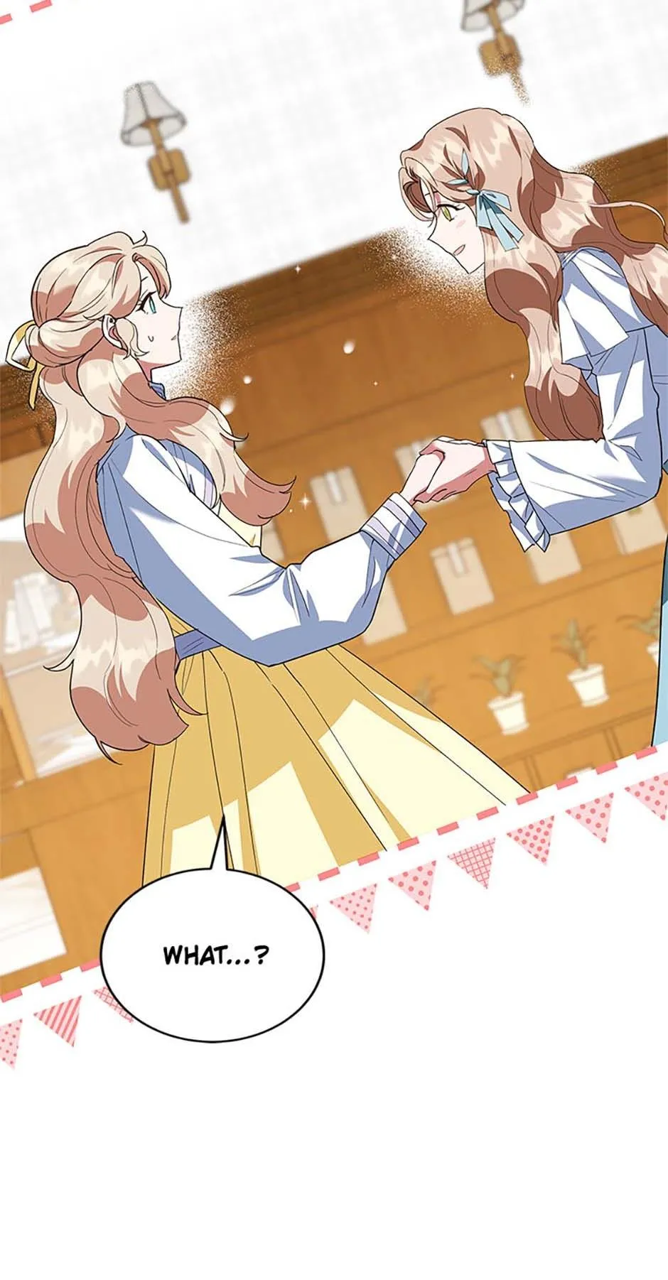A Divorced Evil Lady Bakes Cakes Chapter 92 339 96ae4c0cd7ab