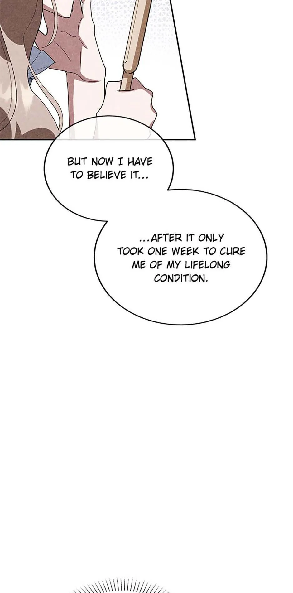 A Divorced Evil Lady Bakes Cakes Chapter 92 353 98c35eb6e766