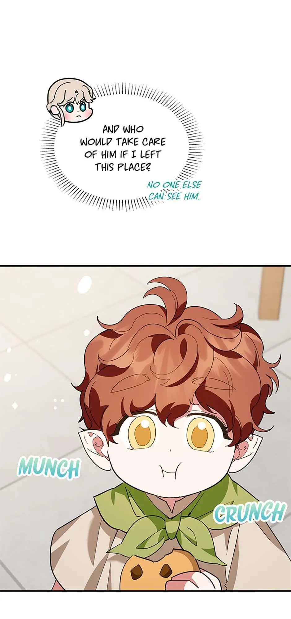 A Divorced Evil Lady Bakes Cakes Chapter 92 323 c21f2cb4ddb8