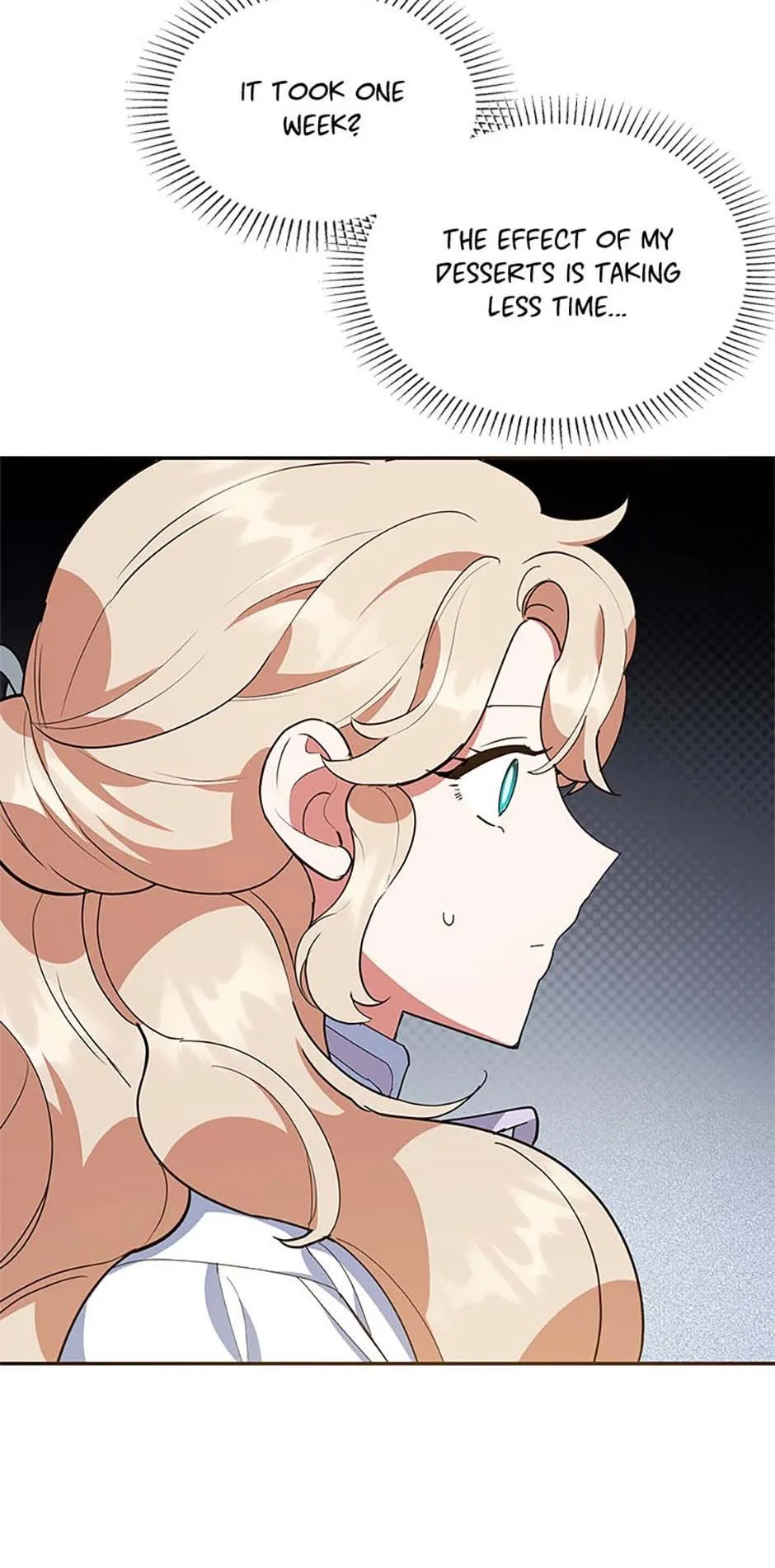 A Divorced Evil Lady Bakes Cakes Chapter 92 354 c964b02fcd24