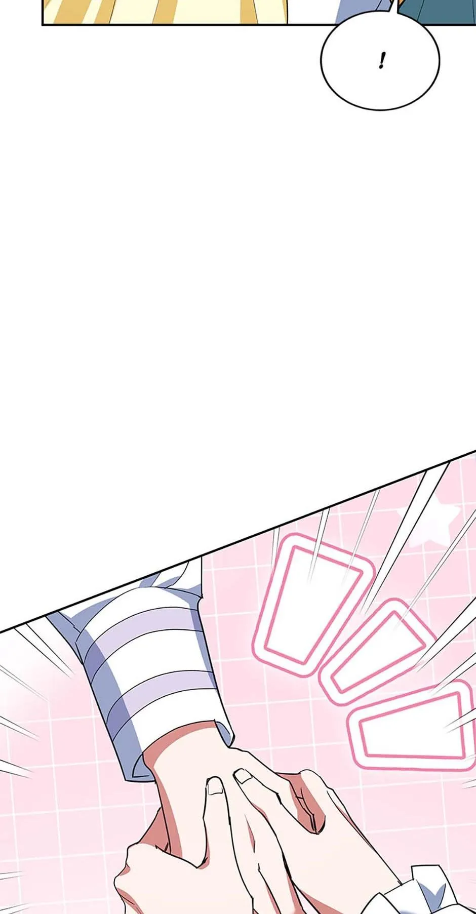 A Divorced Evil Lady Bakes Cakes Chapter 92 337 fc85cc80024b