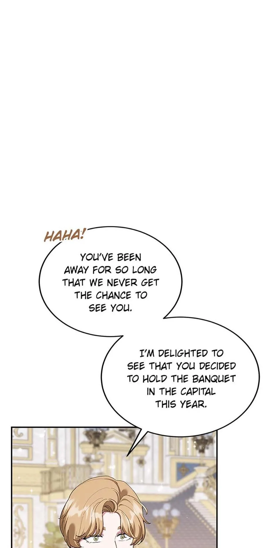 A Divorced Evil Lady Bakes Cakes Chapter 93 248 185f61829fe5