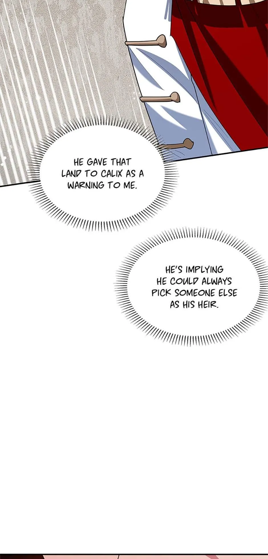 A Divorced Evil Lady Bakes Cakes Chapter 93 315 2b2e3068b0e1
