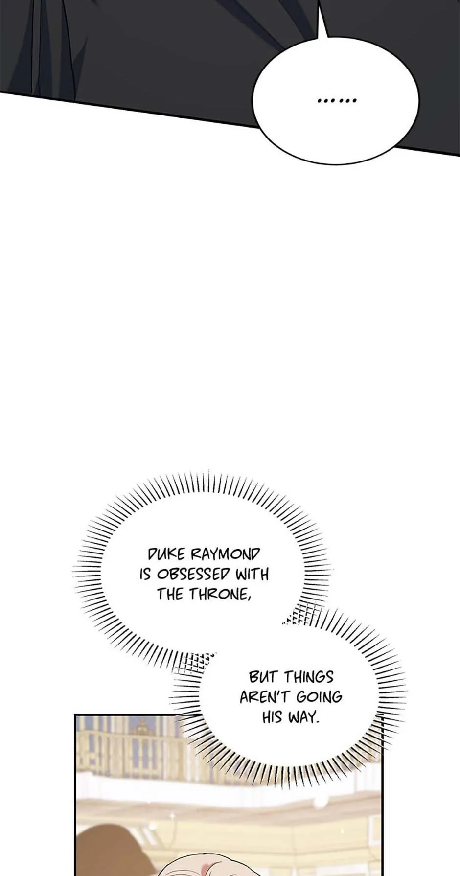 A Divorced Evil Lady Bakes Cakes Chapter 93 310 2e51edee6757
