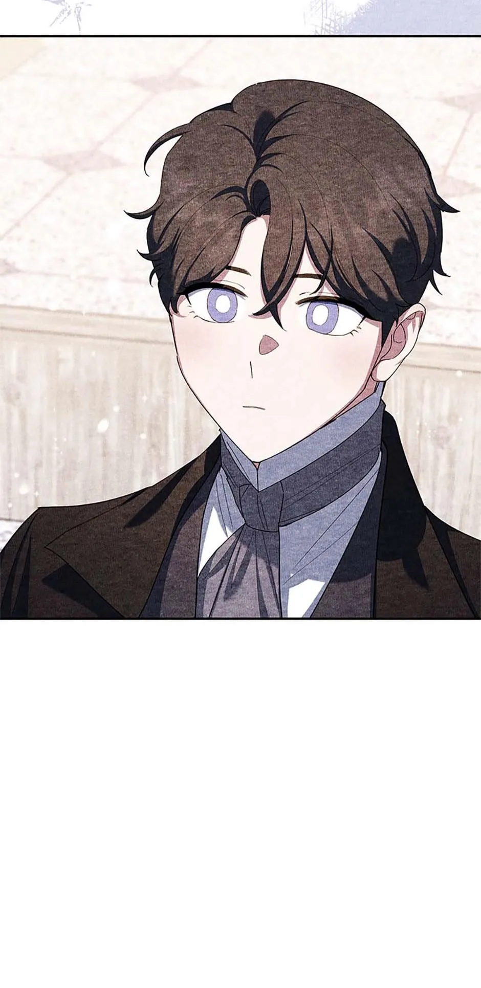 A Divorced Evil Lady Bakes Cakes Chapter 93 276 4bafa405949f
