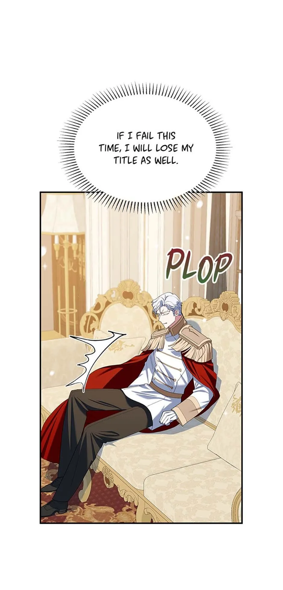 A Divorced Evil Lady Bakes Cakes Chapter 93 317 521031ef2d5f