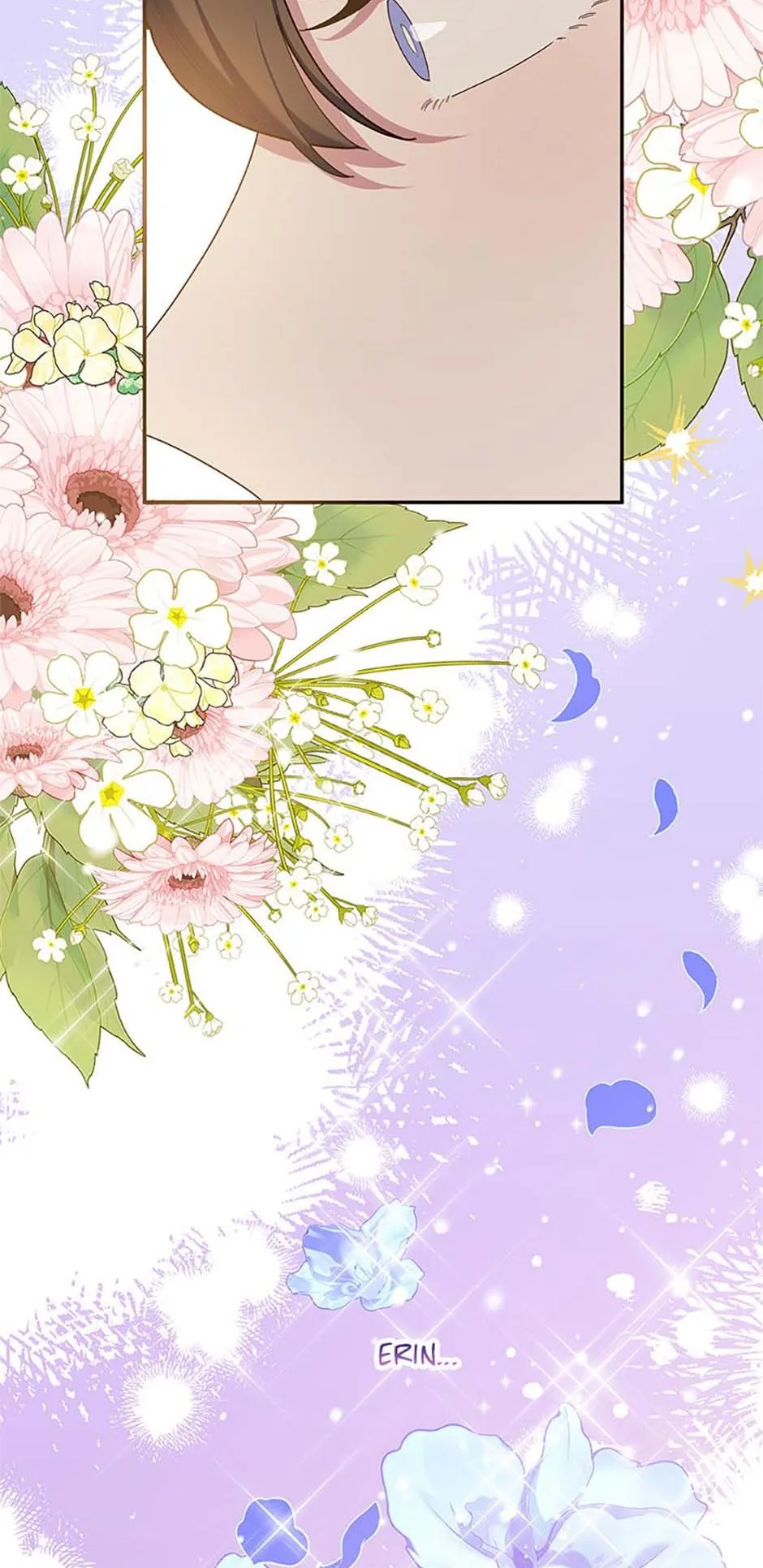 A Divorced Evil Lady Bakes Cakes Chapter 93 273 5532254da98c