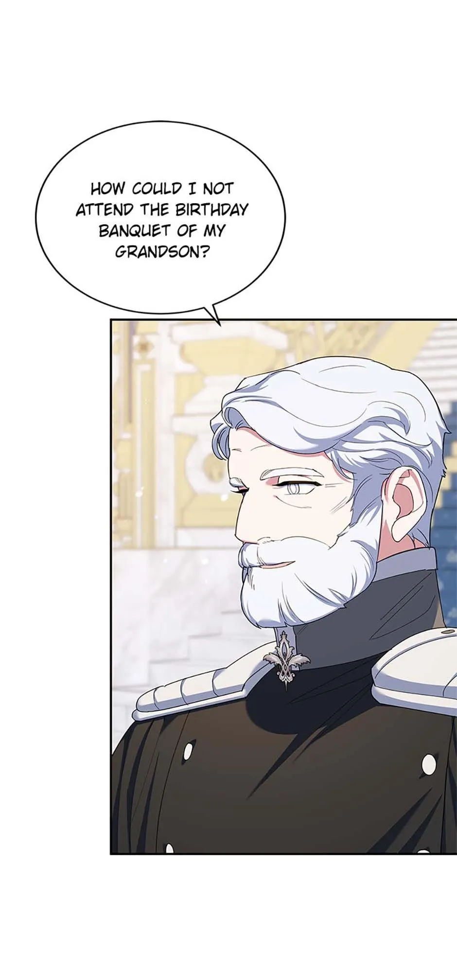 A Divorced Evil Lady Bakes Cakes Chapter 93 295 5d7ce745c47b