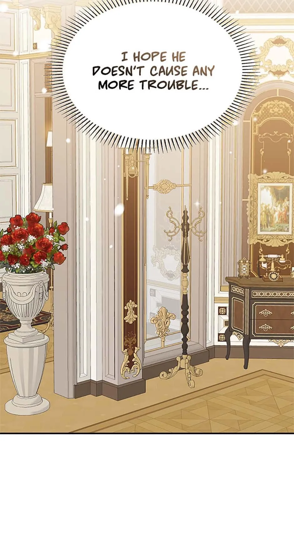 A Divorced Evil Lady Bakes Cakes Chapter 93 312 63c3151c64e3
