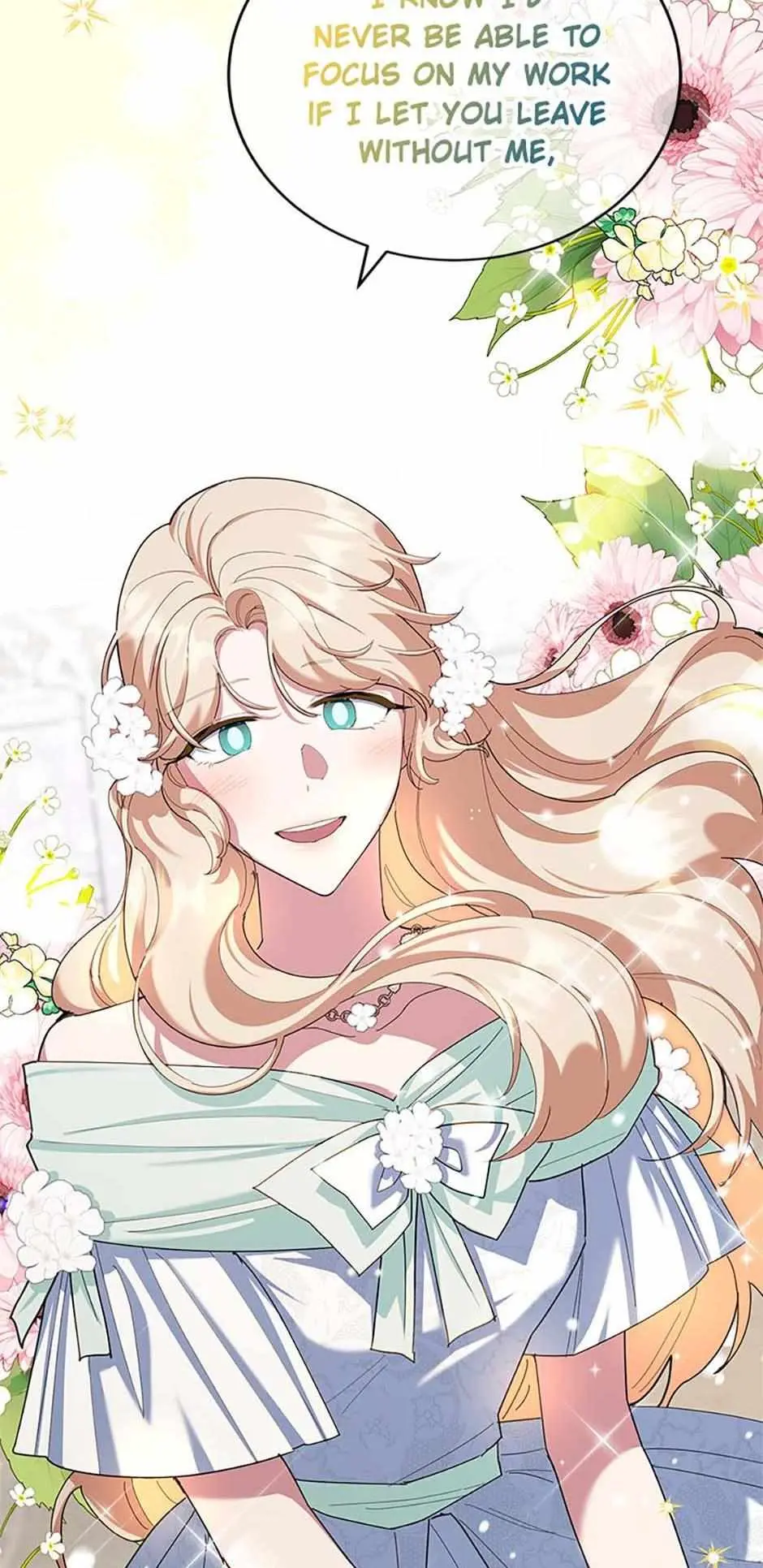 A Divorced Evil Lady Bakes Cakes Chapter 93 271 6b057c083d43