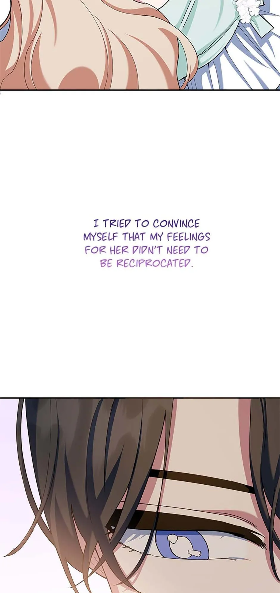 A Divorced Evil Lady Bakes Cakes Chapter 93 279 900bda53c836