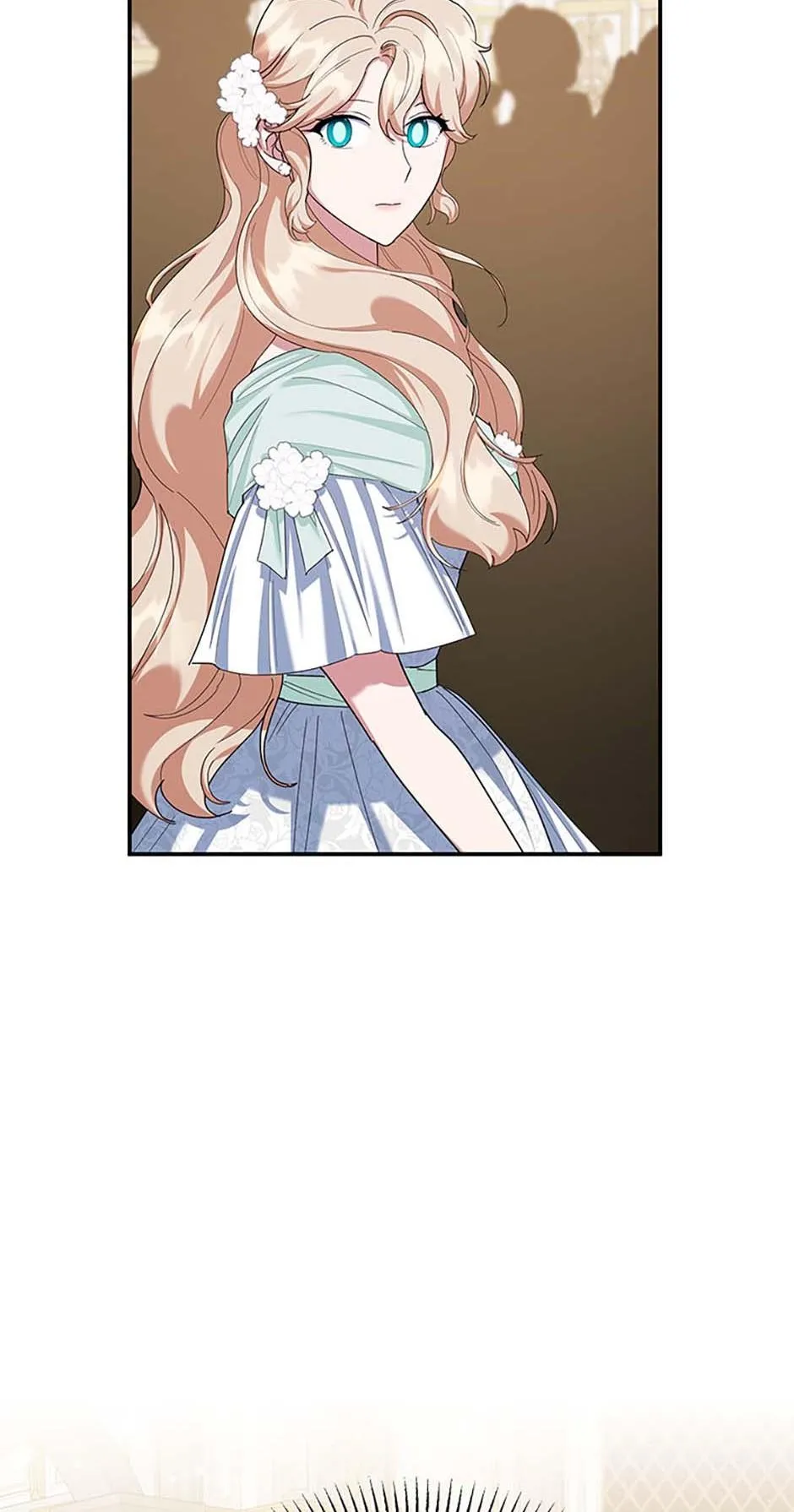 A Divorced Evil Lady Bakes Cakes Chapter 93 311 b399e9300f0a