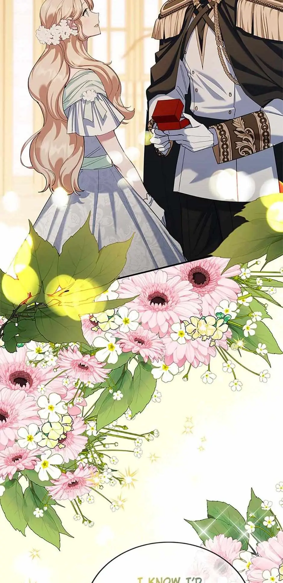 A Divorced Evil Lady Bakes Cakes Chapter 93 270 b5dafb179a00