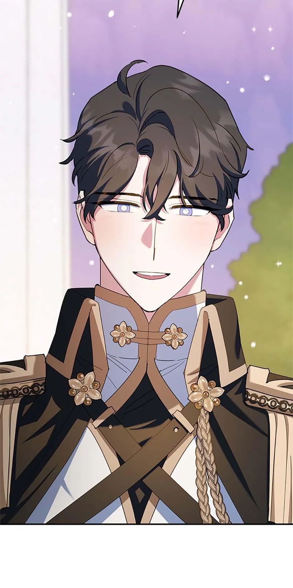 A Divorced Evil Lady Bakes Cakes Chapter 93 261 bbbf42908c06