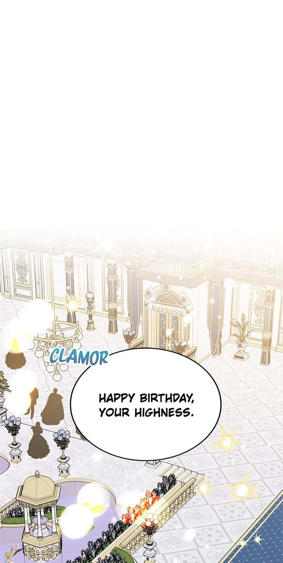 A Divorced Evil Lady Bakes Cakes Chapter 93 245 bfcc29e65ffa