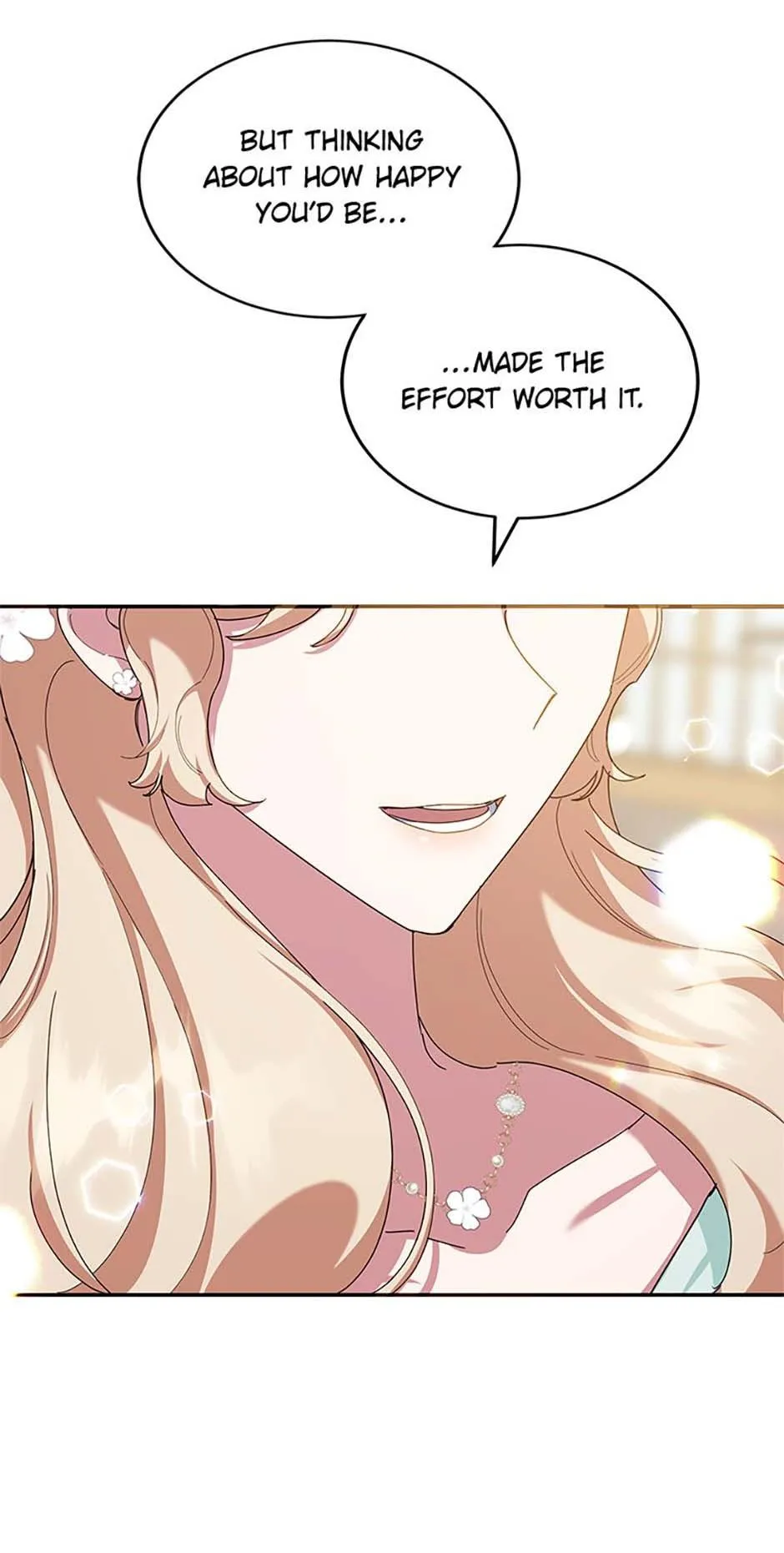 A Divorced Evil Lady Bakes Cakes Chapter 93 268 c228cae5060e
