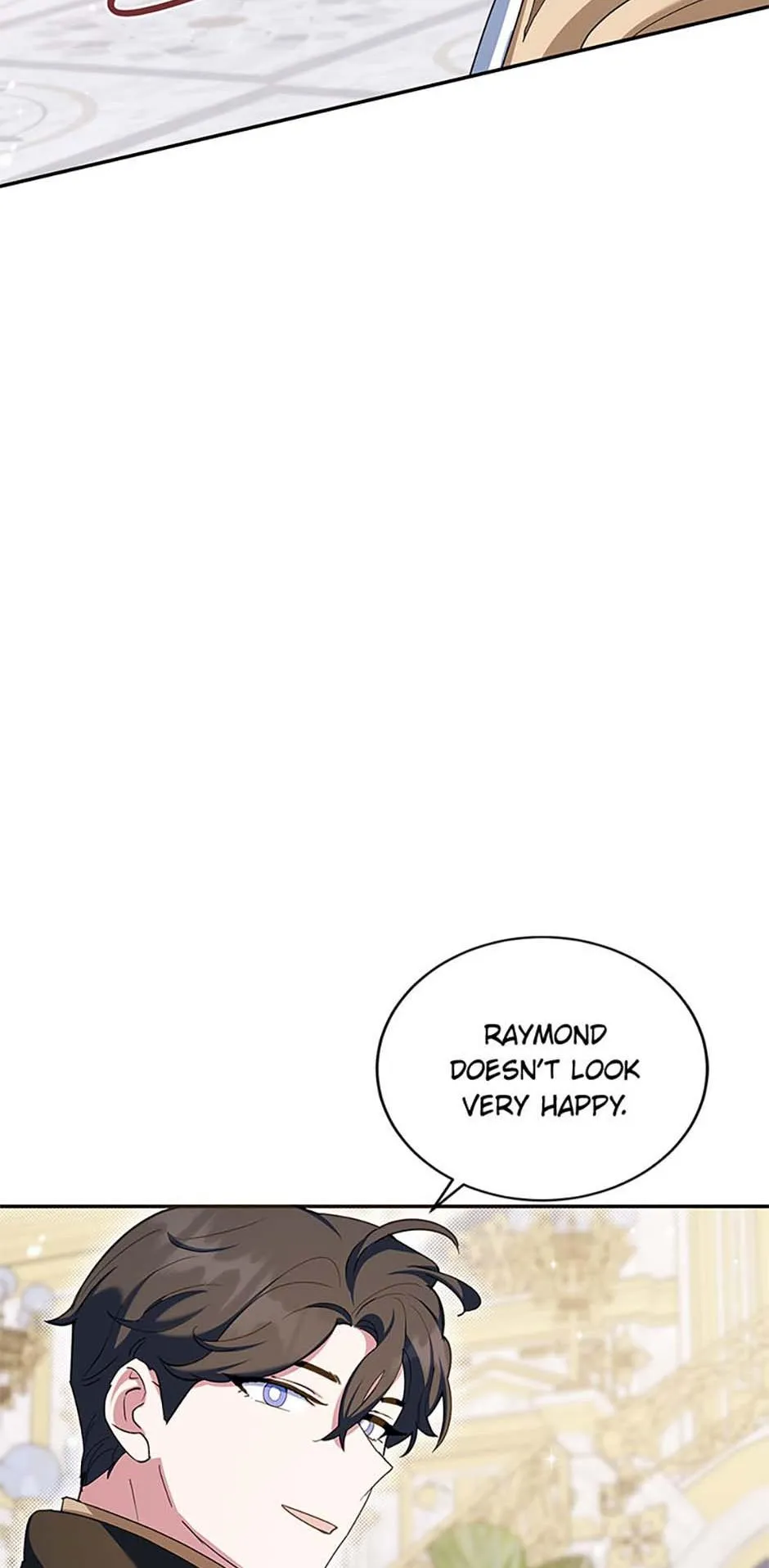 A Divorced Evil Lady Bakes Cakes Chapter 93 289 c9652b45cc83