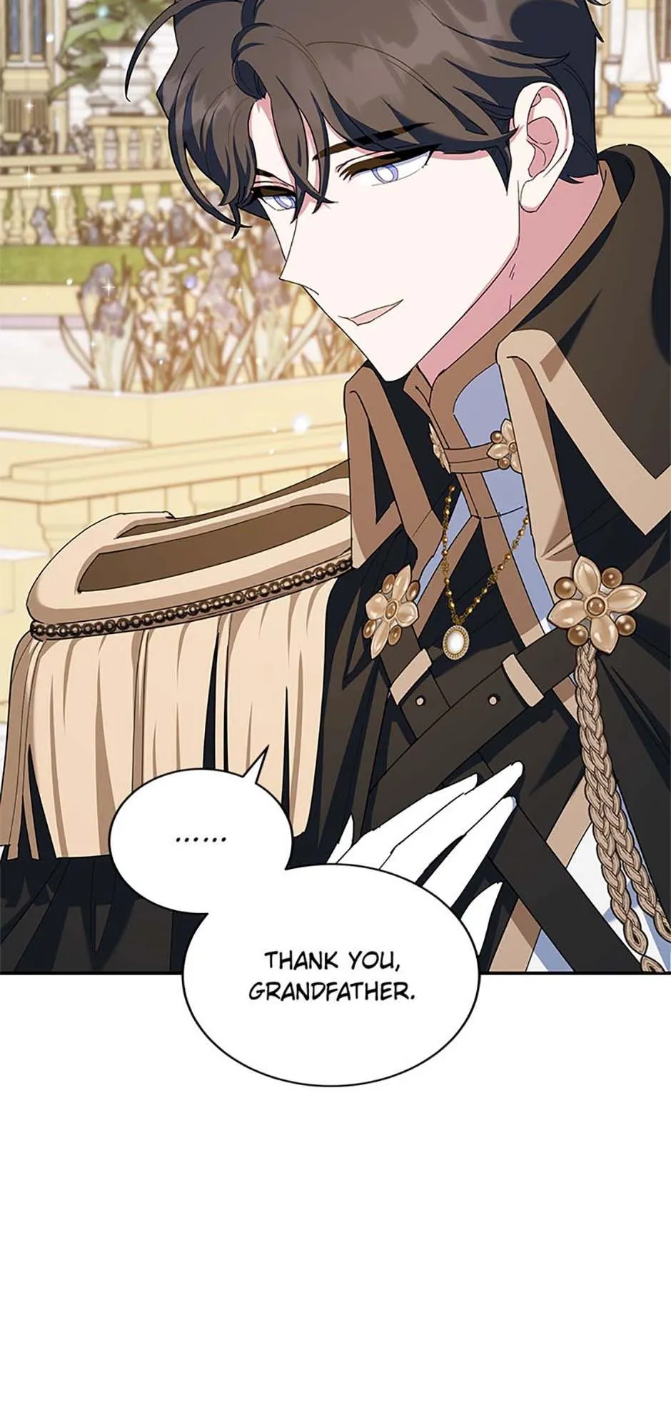 A Divorced Evil Lady Bakes Cakes Chapter 93 303 d9626e1e6b49