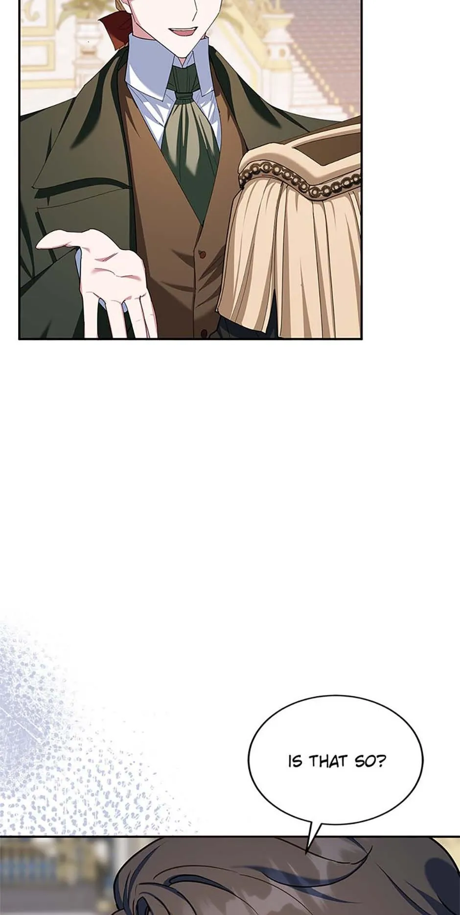 A Divorced Evil Lady Bakes Cakes Chapter 93 249 e0c2528cacee
