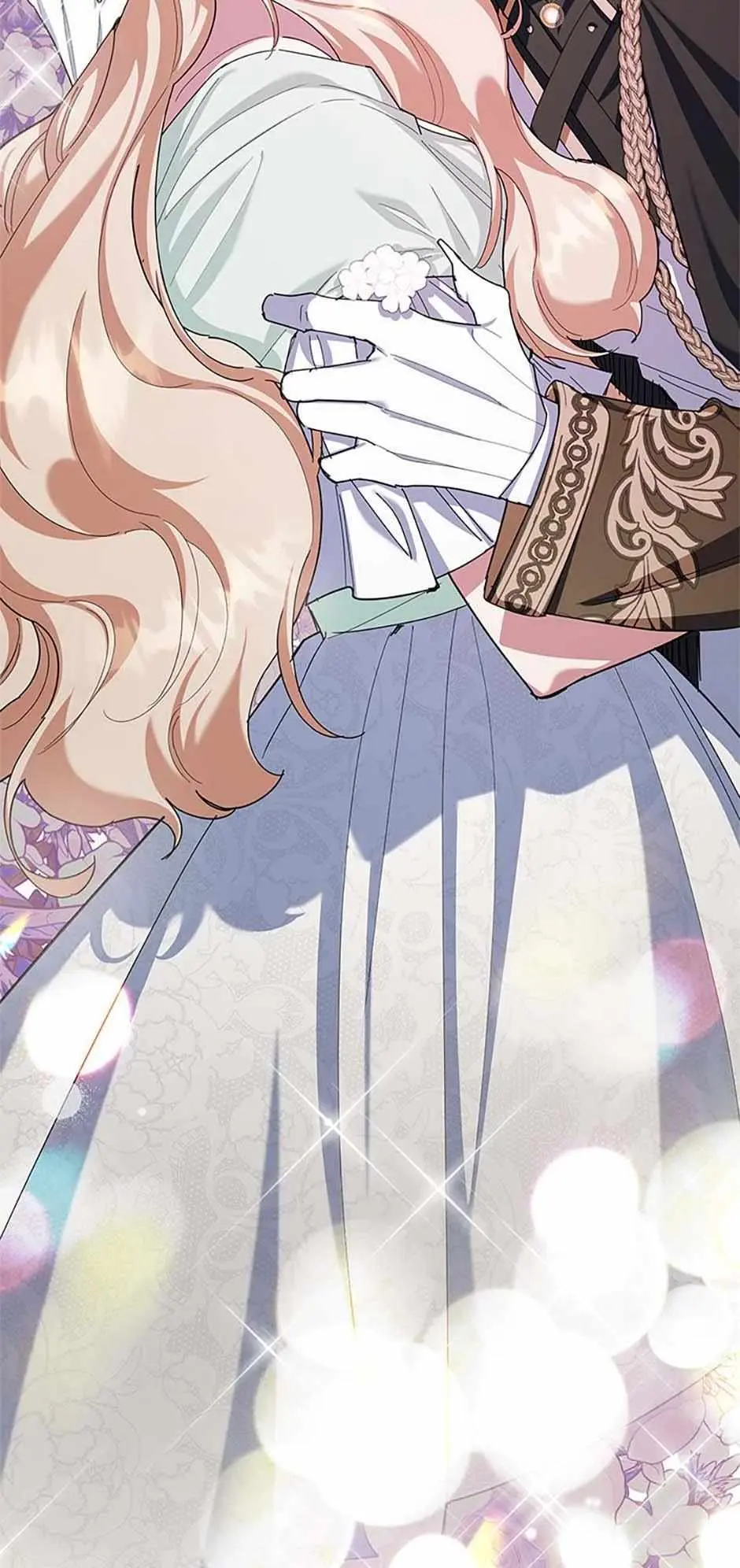 A Divorced Evil Lady Bakes Cakes Chapter 93 283 ecf3becc7d49