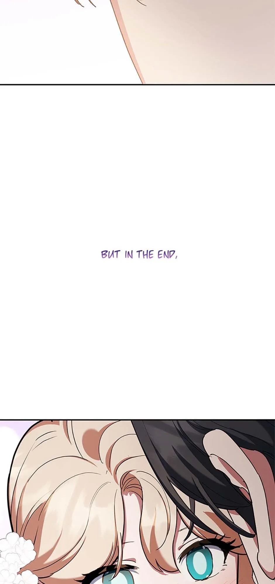 A Divorced Evil Lady Bakes Cakes Chapter 93 280 fa27f5e67fc4