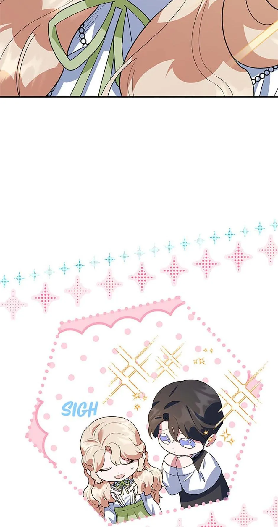 1f0c9e6d3c5c