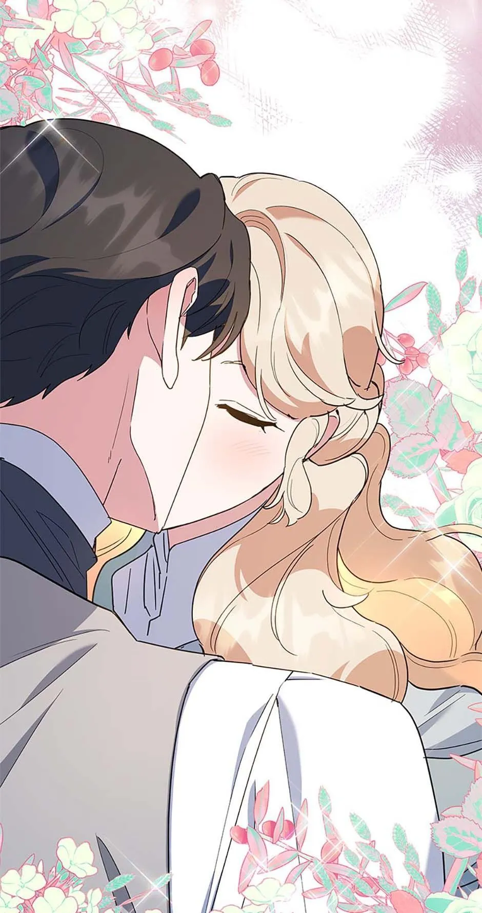 2d9b29a7bd6d