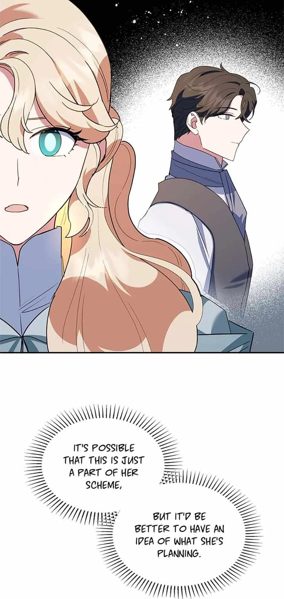 5d41f102f454
