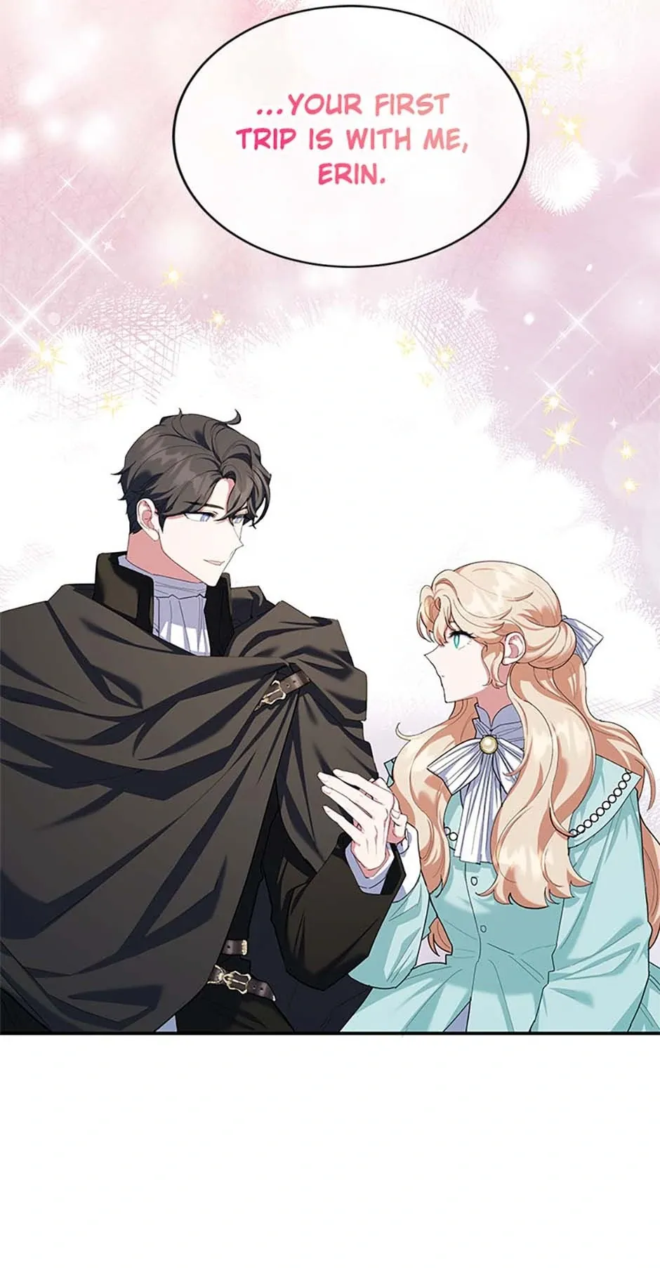 4ae3e17c51f9