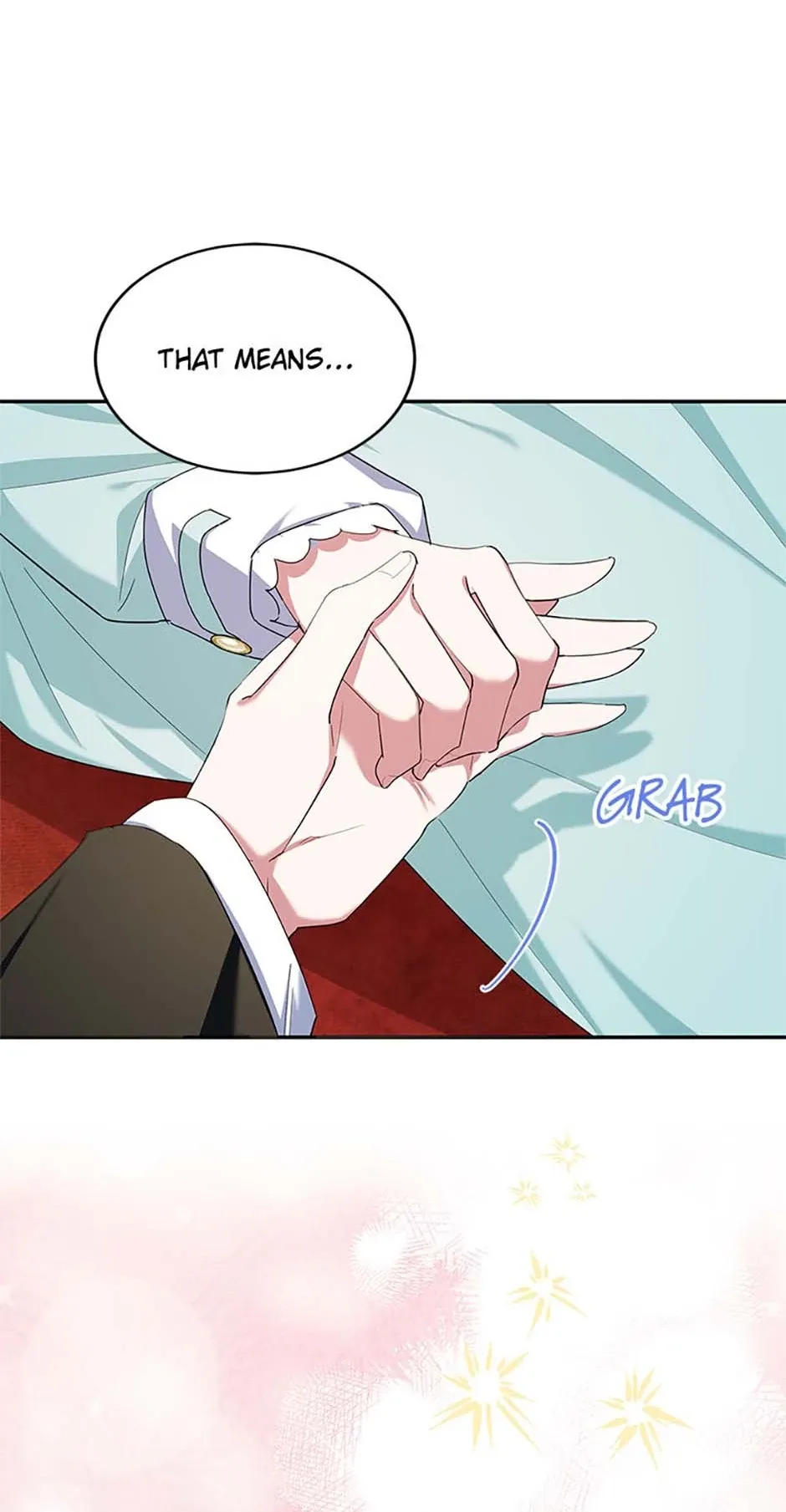 c5451e3e9e8f