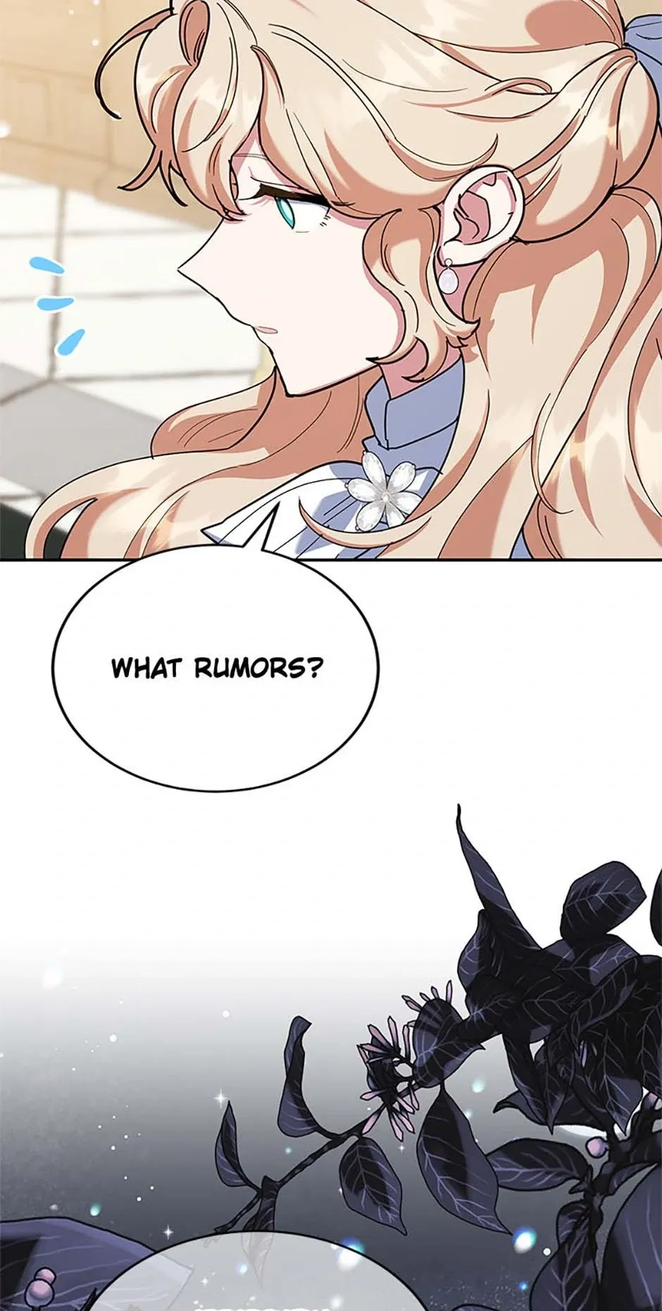 e68b9c79e95e