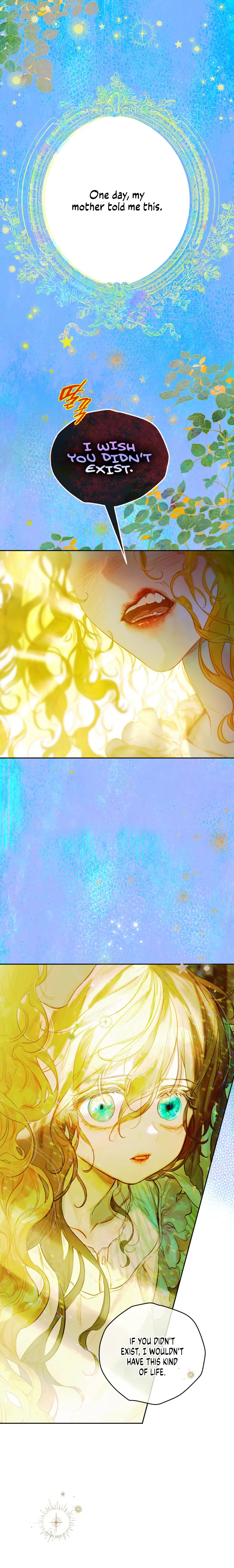 My Mother Gets Married Again Chapter 1 59 1