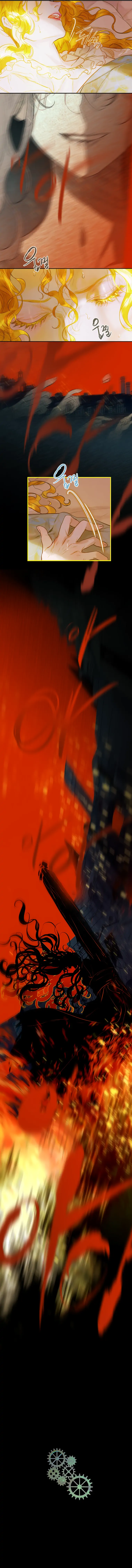 My Mother Gets Married Again Chapter 1 70 12