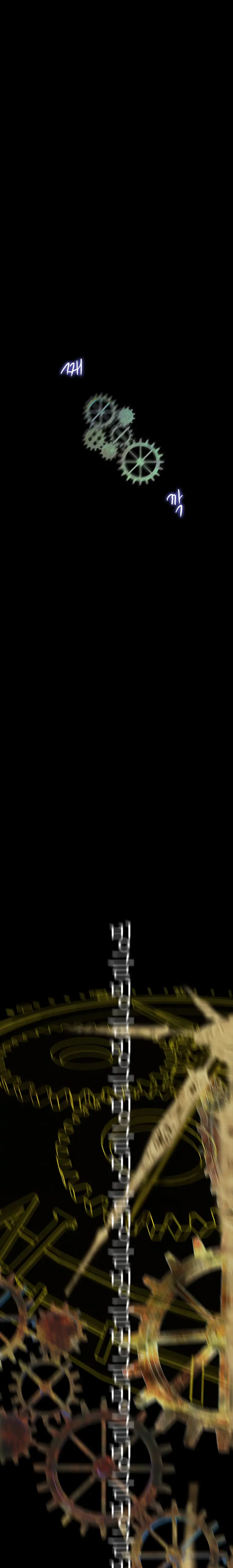 My Mother Gets Married Again Chapter 1 71 13