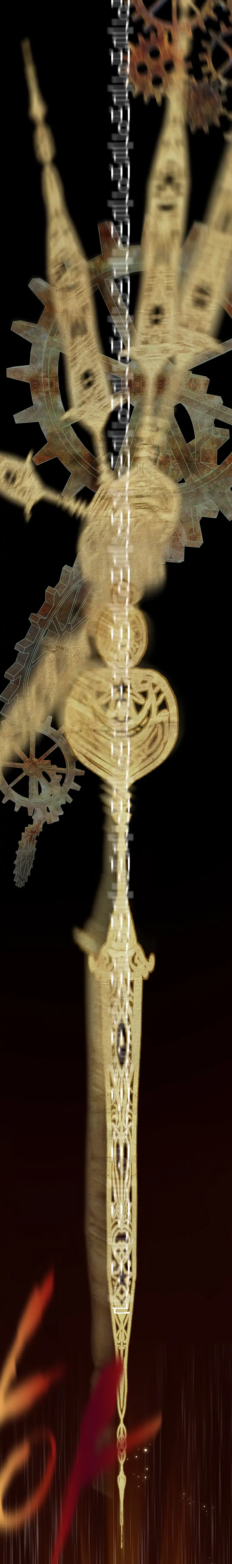 My Mother Gets Married Again Chapter 1 72 14