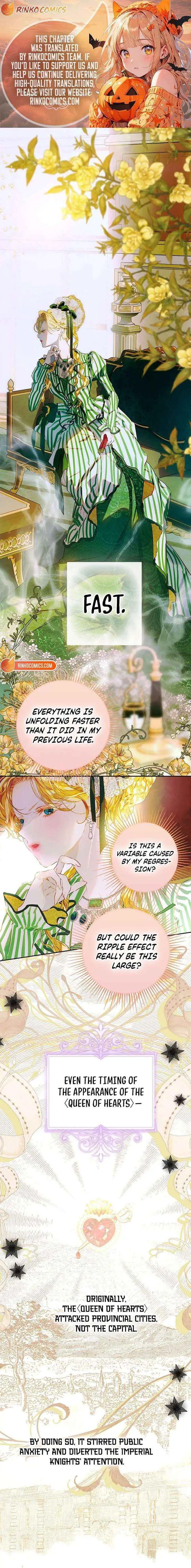 My Mother Gets Married Again Chapter 106 46 2837c43a6065