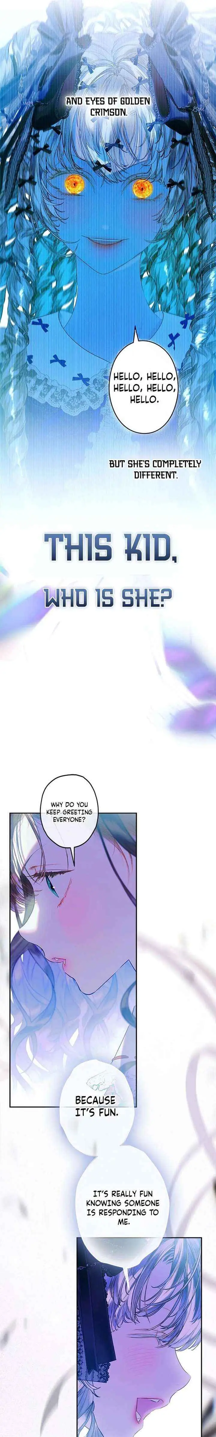 My Mother Gets Married Again Chapter 106 51 554a49516d15