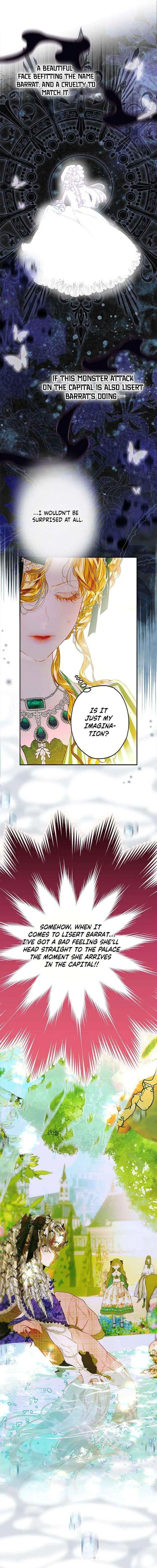 My Mother Gets Married Again Chapter 106 48 d34c3a4e5d07