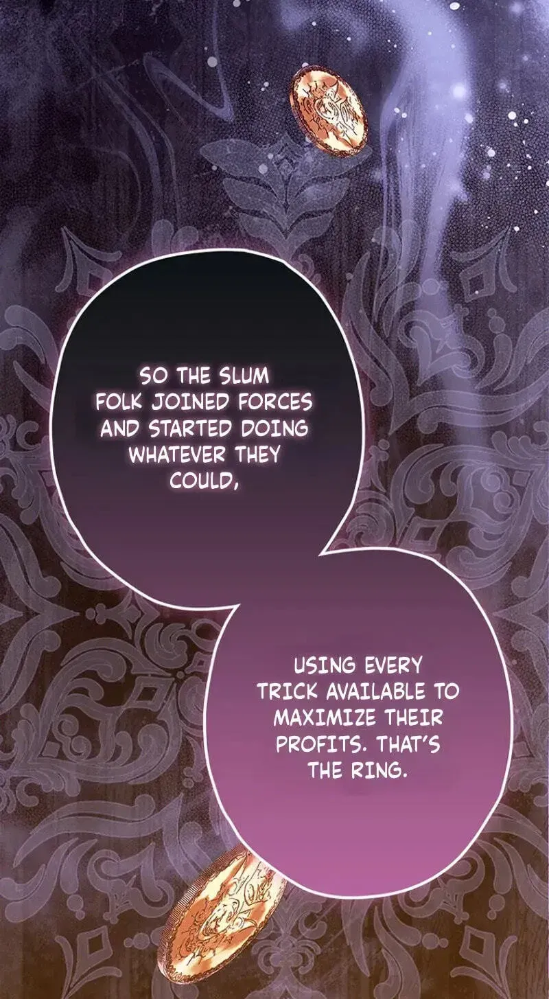2026 08 18 03 10 47 1787022647307