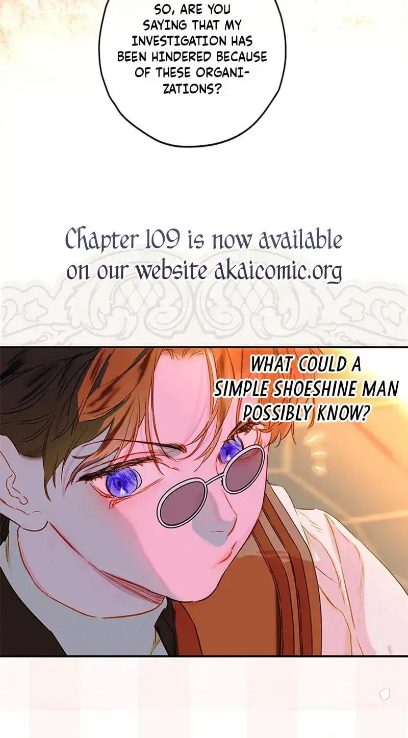 2026 08 18 03 10 47 1787022647421