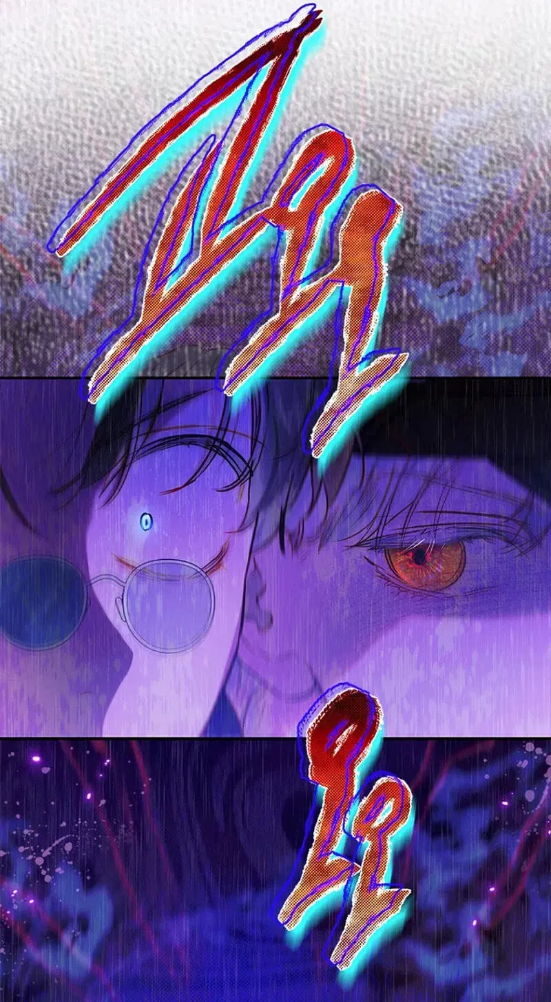 2026 08 18 03 10 48 1787022648639