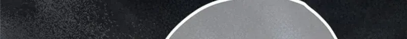 2026 08 18 03 10 55 1787022655415